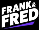 FrankFred