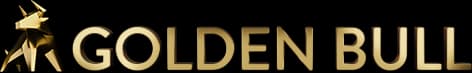 GoldenBull