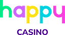 HappyCasino