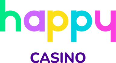 HappyCasino