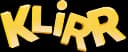 Klirr