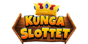 Kungaslottet