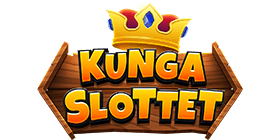 Kungaslottet