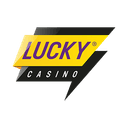LuckyCasino