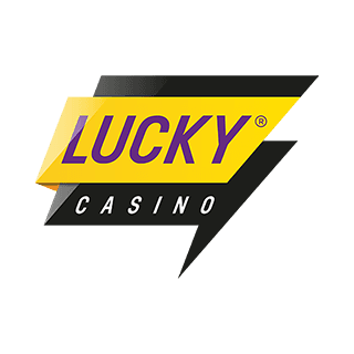 LuckyCasino