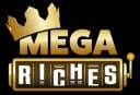 Mega Riches