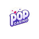 PopCasino