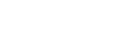 Dbet